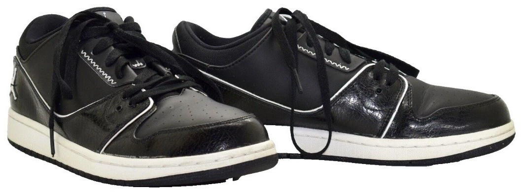 jordan 1 flight 2 bg