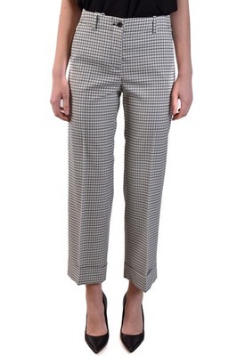 Hose Alberto Biani Fantasie CC832 WO2164 ESL1373