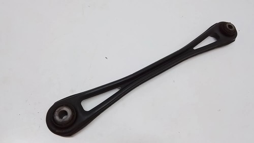 AUDI Q7 4L QUERLENKER HINTEN 7L8501529A 4.20 Diesel 240kw 2007 20663619