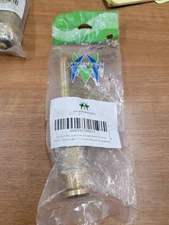 Avalon 8001 Hot and Cold Shower Stem for Price Pfister System Shower Valve