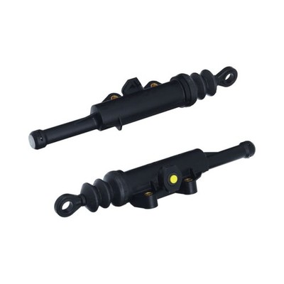 Geberzylinder Kupplung VALEO 874648 für BMW 3er Z3 Roadster