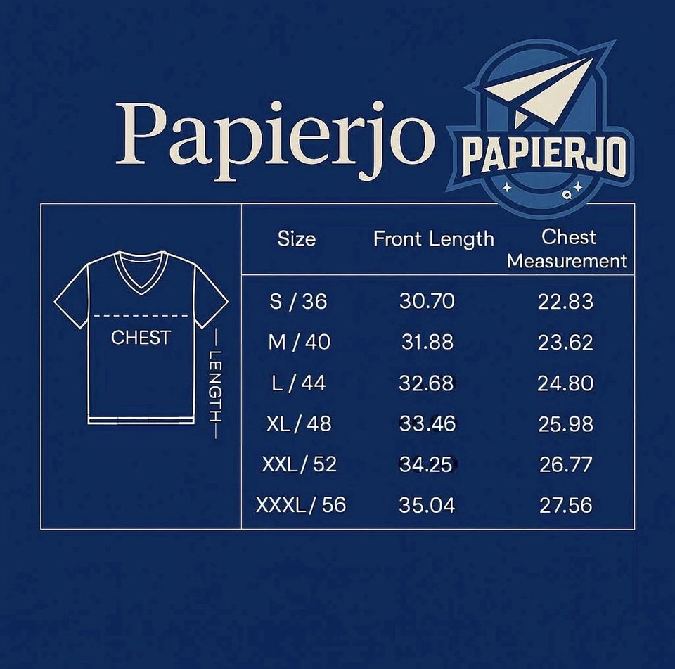 Dante Moore #5 Oregon Ducks Jersey, Gameday Style Edition. Fast Shipping🔥 - Image 4 of 4