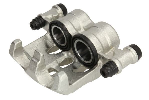 Front Left ABE CZH1494 Brake Caliper for CITROËN,FIAT,OPEL,PEUGEOT