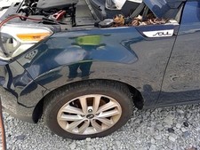 Used Front Left Fender Fits 2017 Kia Soul Front Left Grade A Used Front Left Fender Fits 2017 Kia Soul Front Left Grade A