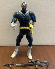 DC Universe Classics VIGILANTE Wave 8 Figure Giganta BAF DCUC 100  Complete