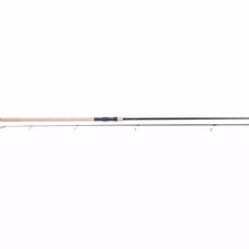 EX DISPLAY Wychwood FLTR 10ft 2.25lb Surface Carp Rod - Great Barbel Tench Rods