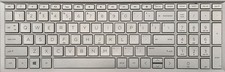 HP466 Tasto tasti chiave per tastiera HP Pavilion 15-CS 15-CW 15-CW0509SA