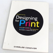 Designing for Print: An in-Depth Guide ~ Char...