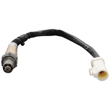 For 1999-2010 EXPLORER Right or Left Oxygen Sensor