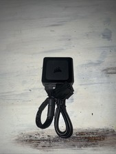 iCUE LINK System Hub, Black