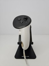 Meta Quest 3 / 3S VR Controller (RIGHT Hand) ...