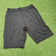 British Army Surplus Anti-Microbial Men's Underwear, Drawers, Undershorts New