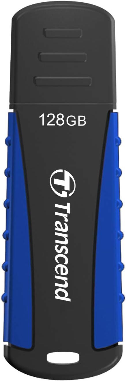 Transcend 128GB JetFlash 810 Chiavetta USB 3.1 Gen 1 TS128GJF810 128 GB