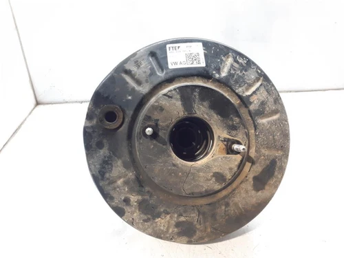 6R1614105R Servo Brake for SEAT IBIZA BERLINA (6J5) Style Tech 2014 6827805 - Picture 1 of 6