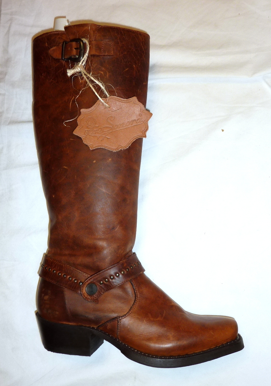 Sonora SN1070 Size 6B Womens 16 Sonora SN1070 Size 6B Womens 16