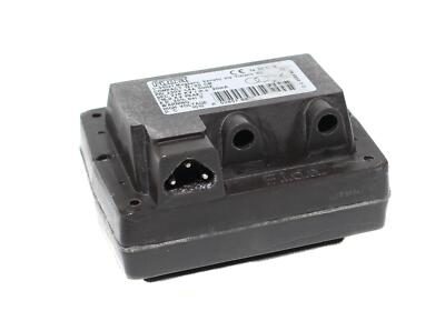 Fida Zündtrafo 12/20 CM, ignition transformer