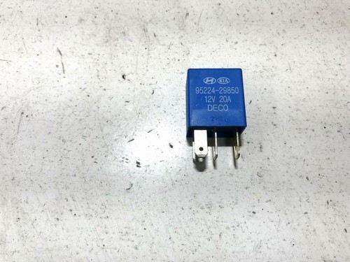 Hyundai kia 9522429850