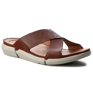 clarks trisand sandals