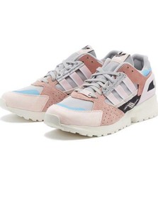 adidas zx 10000 offspring la