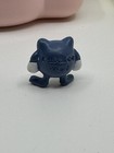 Picture 18 of 24