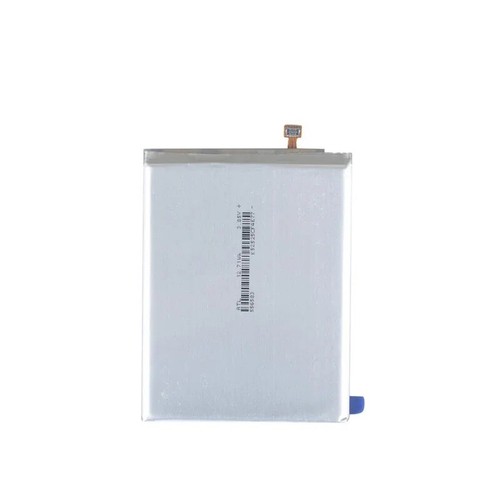 for Samsung EB-BA705ABU Battery Galaxy A70 4500mAh SM-A705 A705FN SM-A705W - Zdjęcie 3 z 7