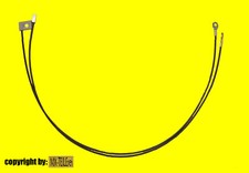 MAZDA MX-5 NB capote funi di serraggio funi di serraggio capote 1 set NUOVO