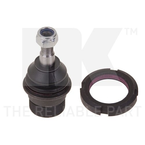 Mercedes-Benz A W169 [2004 - 2012] PUSAŠIS