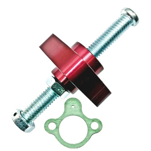 Souffleur Voiture SOUFFLET LEVIER DE VITESSE + SOUFFLET FREIN A MAIN POUR OPEL Jantes Opel Astra Souffleur Voiture SOUFFLET LEVIER DE VITESSE + SOUFFLET FREIN A MAIN POUR OPEL Jantes Opel Astra