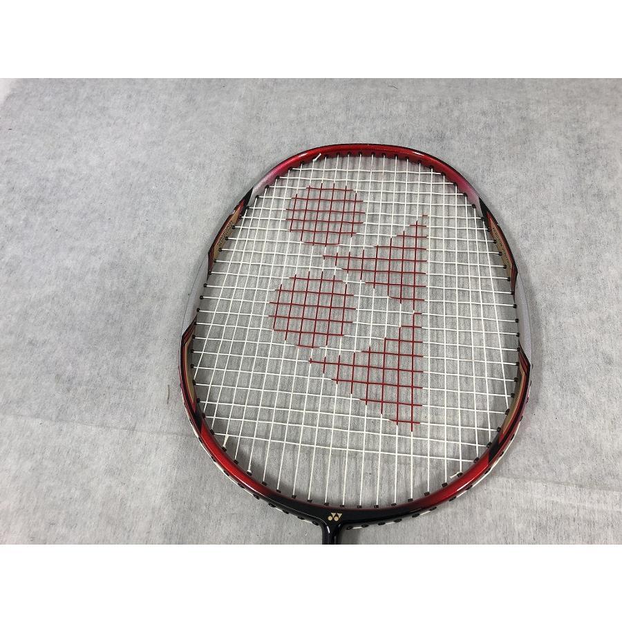 Yonex Arcsaber Omega | eBay