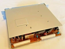 MPS2543 Power Supply IP1WW-PSU-A1 MURata - Excellent Condition