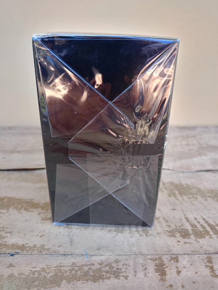 Lancôme Genifique Cofanetto Regalo 115ml - Immagine 4 di 4