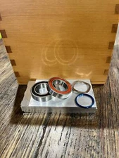 ENVE Innerdrive Rear Hubshell Replacement Bearing Kit