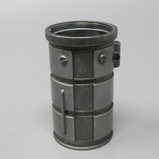 Savi's Workshop Reclaimed Reforged Sleeve Lightsaber Parts Galaxy's Edge 14