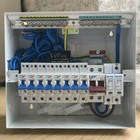 Picture 4 of 9