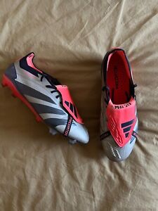 Predator Elite Ft | eBay Predator Elite Ft | eBay