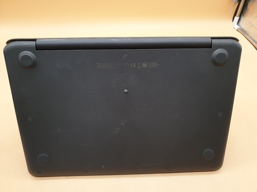 HP Chromebook 14-DB0003NA/A4-9120C/4GB Ram/32GB SSD/14"/ChromeOS SL9 - Picture 8 of 9