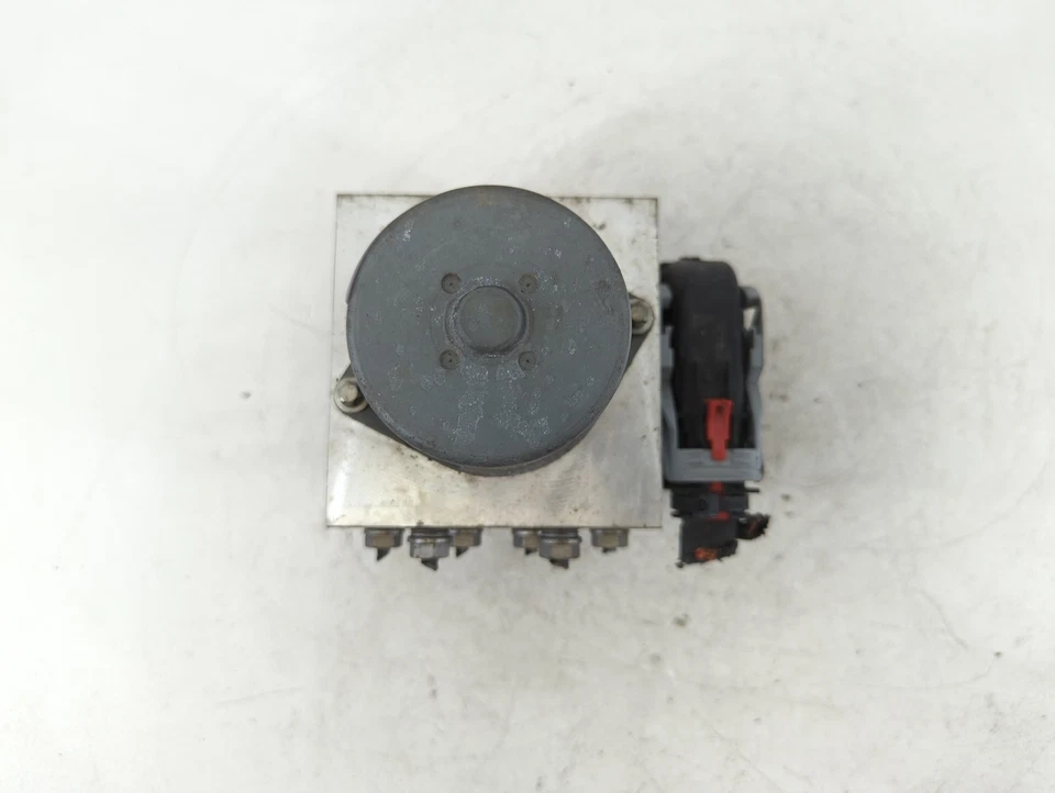 Módulo de control de bomba ABS Volkswagen Tiguan 2012-2012 RA6BN Foto 3 de 4