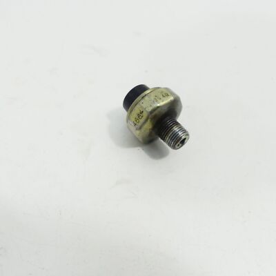 【SOLD】 Kawasaki Zx-R 400 Zxr400 Ez:94 Oil Pressure Switch 42882 | eBay UK