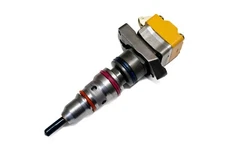 Alliant Power AP63805BA Injector Kit for 1995-1997 DT466E 230-250 HP