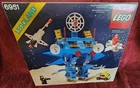 1984 LEGO 6951 ROBOT COMMAND CENTER New & Sealed MISB RARE VINTAGE SPACE BEAUTY!