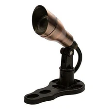 Anjon Manufacturing Ignite 12V Remote-Control Color-Changing LED Lights