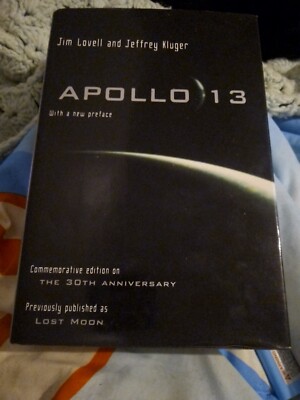 Apollo 13 