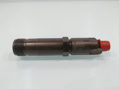 0000101151 injector for MERCEDES-BENZ CLASE C (W202) BERLINA 250 DIESEL 509968 - Picture 6 of 24