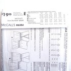 Foto 3 di 6