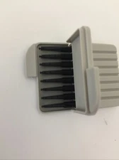 Phonak Cerustop Earwax Guard 8 pcs/ set - 4 sets, 32 pcs total