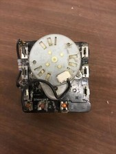 D144444B Frigidaire Dryer Timer
