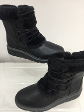 clarks ivery jump boots