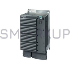 Used & Tested SIEMENS 6SL3224-0BE33-0UA0 Power Module