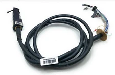 Markem-Imaje 9030 Print Head Module ENP28483/C 0307