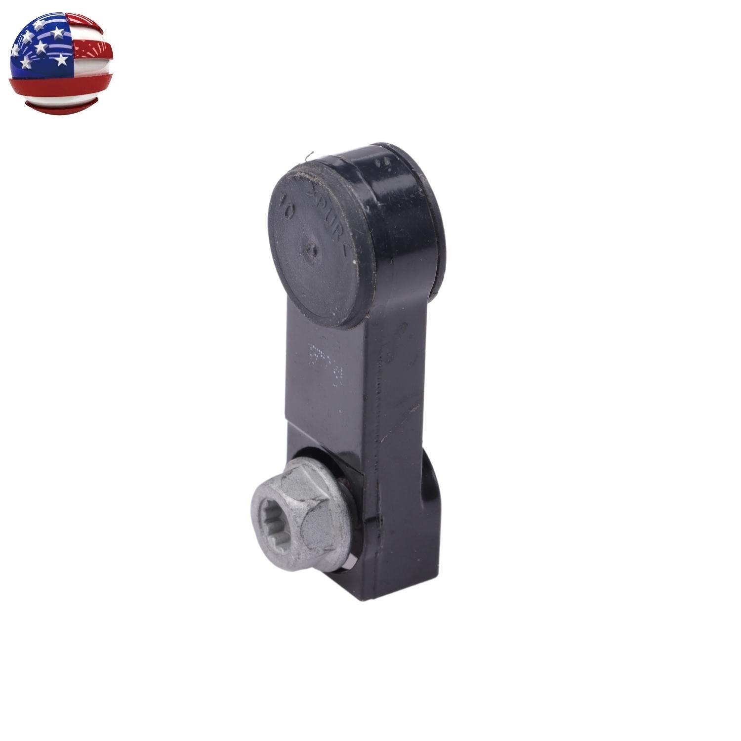 Shift Cableend Link for Audi VW 1.4L 1.8L 2.0L Dual Clutch 7Speed 6